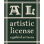 Artistic License A Guild Of Artisans