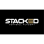 Stacked - Gossett