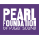 PEARL FOUNDATION OF PUGET SOUND