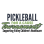Pickleball For A Cause