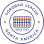 Soroban League North America Corp