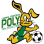 LB Poly Girls Soccer Inc