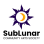 SubLunar Community Arts Society