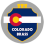 Colorado Brass