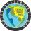 Ecological Servants Project