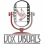 Vox Visuals Inc
