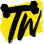 TailWags
