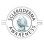Scleroderma Awareness Vision Empowerment