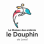 La Maison des enfants le Dauphin, de Laval