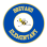The Brevard Elementary School Organization of Parents and Teachers