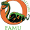 GOFAMU GenAcct