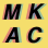 Mount Kisco Arts Council