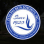 Zeta Phi Beta Sorority, Inc. Omicron Zeta Chapter
