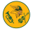 Grosse Pointe North Band And Orchestra Booster Club