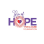 Rea of Hope for a Cure Foundation