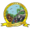 Creation Science Evangelism Ministries Inc