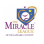 Miracle League Of Delaware County