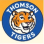 Thomson School Pto