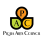 The Piqua Arts Council