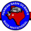Permian Basin Oilmans Bass Invitational Inc