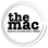 The Macoupin Art Collective
