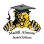 Madill Alumni Association, Inc.