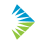 Community Living Parry Sound