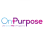 Onpurpose Enrichment Inc