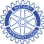 Jackson Township Rotary Foundation Inc