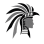 Corona del Sol Band Boosters, Inc.