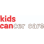 Kids Cancer Care Foundation of Alberta
