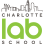 Charlotte Lab School PTSO