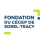 Fondation du Cégep de Sorel-Tracy