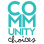 Community Choices
