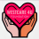 Westcare 4U Foundation