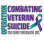 Operation Combating Veteran Suicide