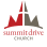 Summit Drive Baptist Church