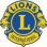 Club Lion de Charlesbourg INC