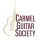 Classic Guitar Society Of Carmel