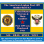 American Legion Post 109 Rutherford NJ Inc