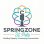Springzone Inc