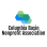 Columbia Basin Nonprofit Association