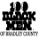100 Black Men Of Bradley County Inc
