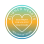 Aligned Hearts Healing Network Inc.