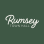 The Rumsey Improvement Association