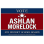 Ashlan.Morelock Campaign
