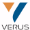 Verus Community