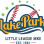 Lake Park Little League