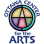 Ottawa Center for the Arts