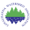 Loyalhanna Watershed Association Inc